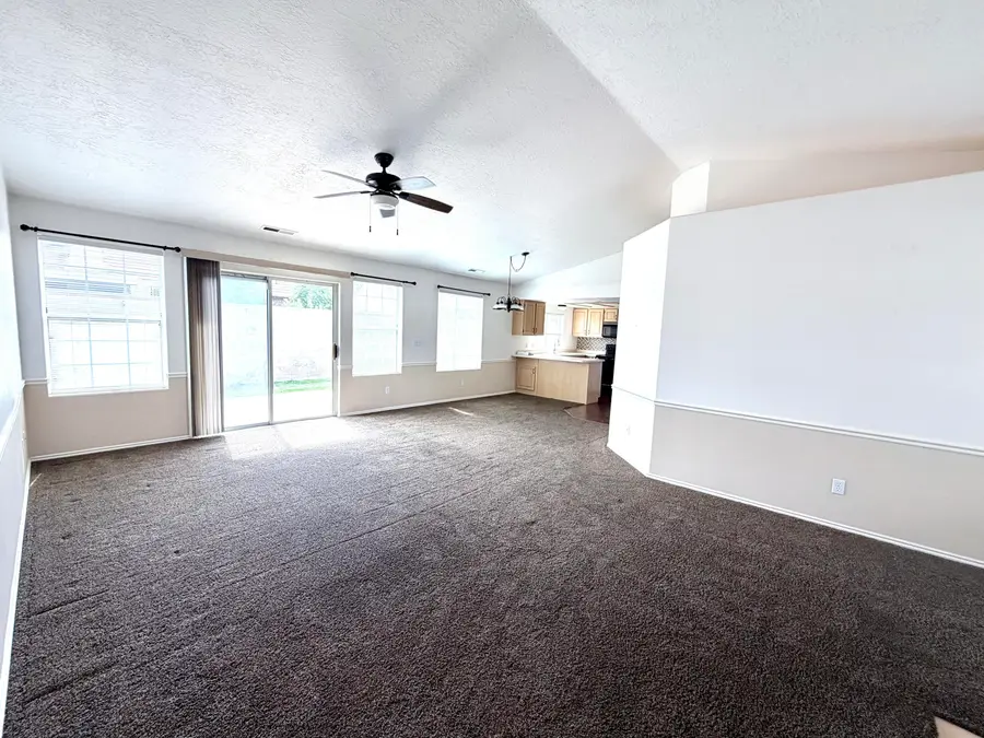 1055 E 900 #95, Saint George, UT 84790 - #3