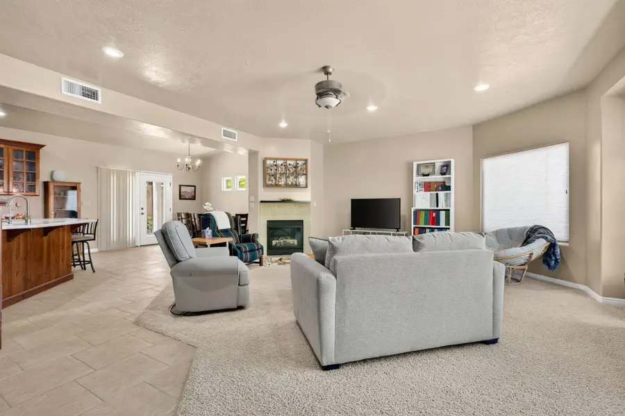 485 N Northridge Ave, Saint George, UT 84770 - #2