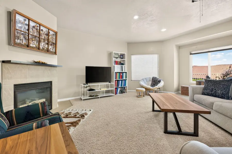 485 N Northridge Ave, Saint George, UT 84770 - #3