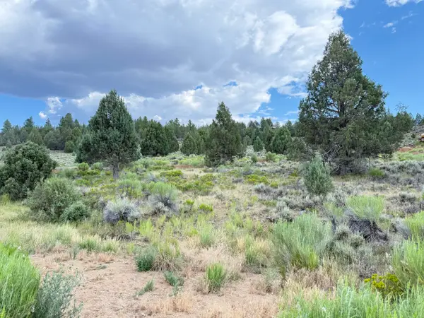 Chippewa Dr, Duck Creek, UT 84762