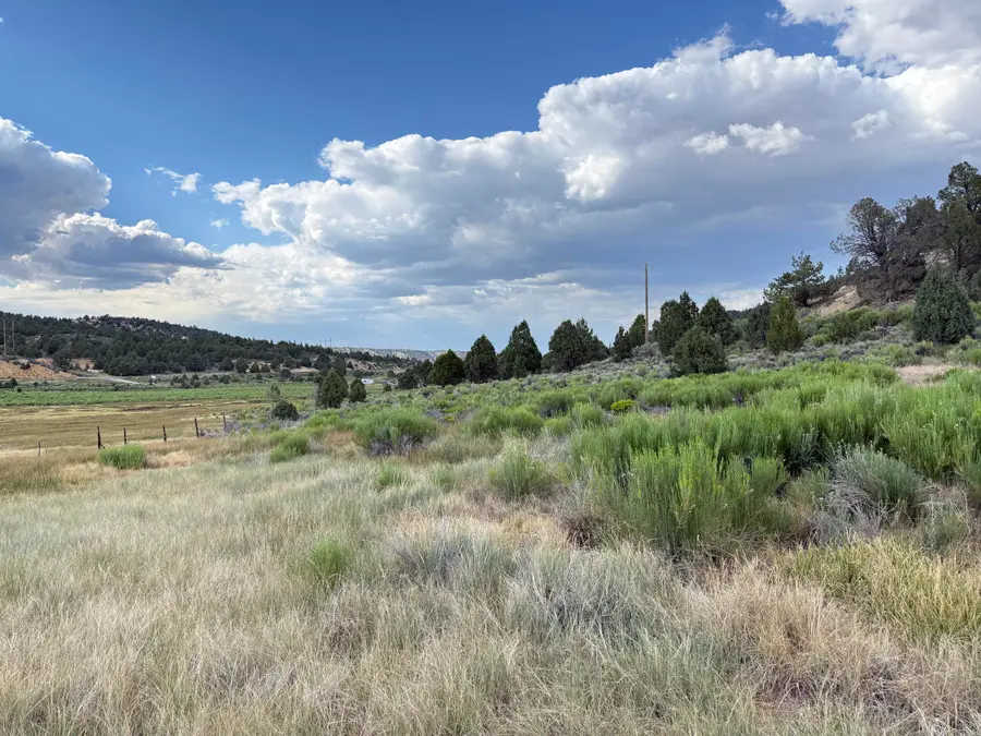 Chippewa Dr, Duck Creek Village, UT 84762 - #3