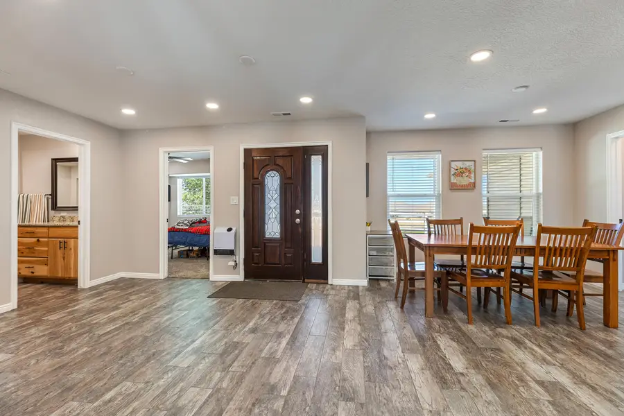 595 S 1200, Enterprise, UT 84725 - #2