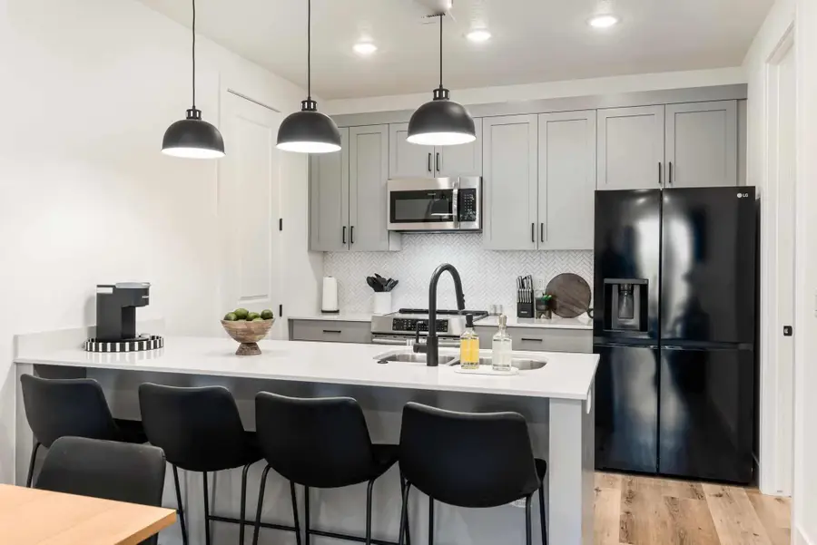 710 W Akoya Pearl St #79, Saint George, UT 84790 - #3