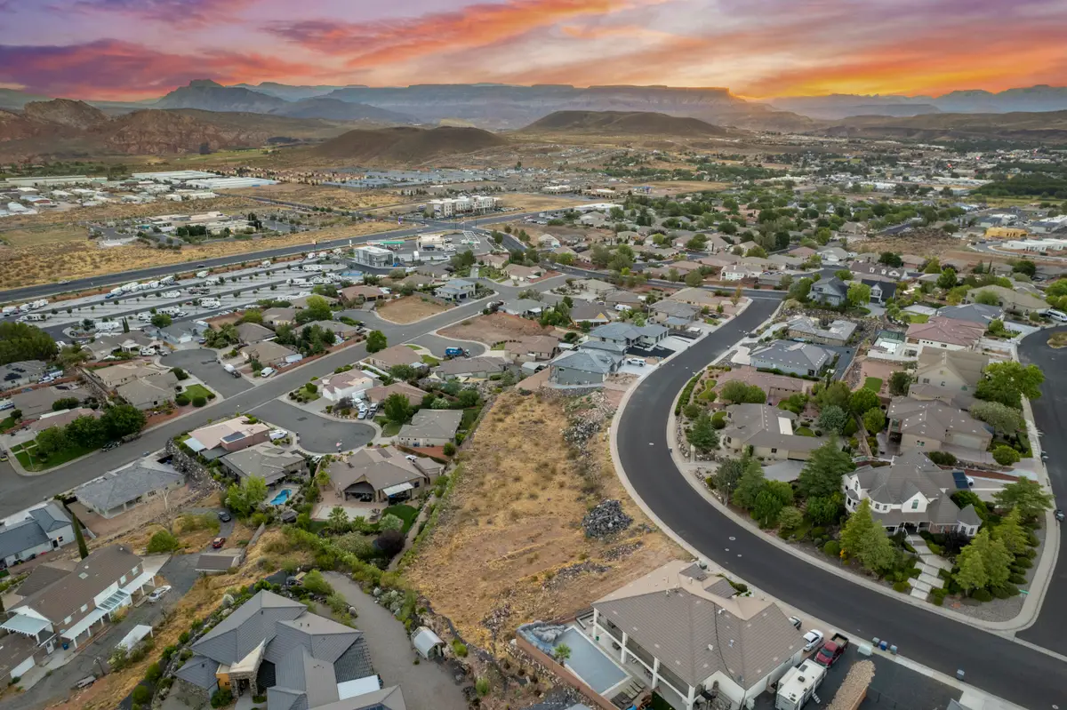 Ridge View Dr #37, Hurricane, UT 84737 - #1