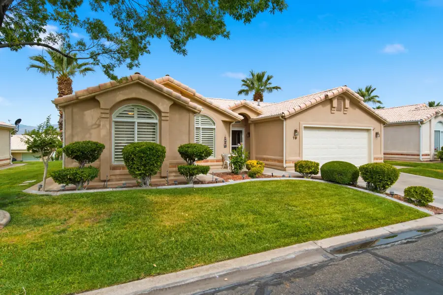225 N Valley View Dr #19, Saint George, UT 84770 - #2