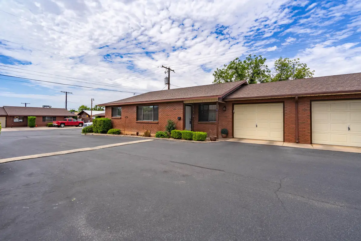 54 E 300 #7, Saint George, UT 84790 - #1