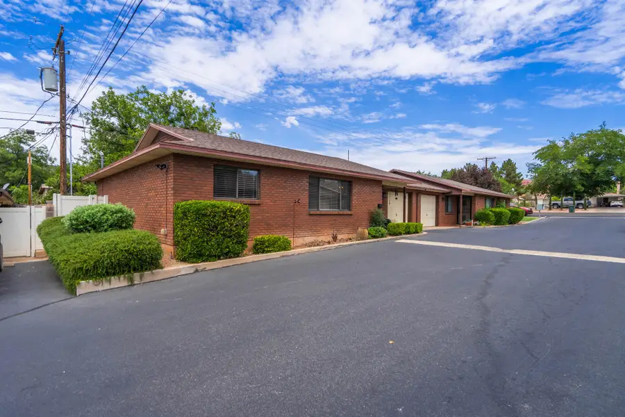 54 E 300 #7, Saint George, UT 84790 - #2