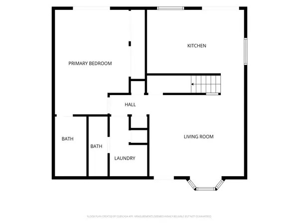 585 N Westridge Dr #16, St George, UT 84770