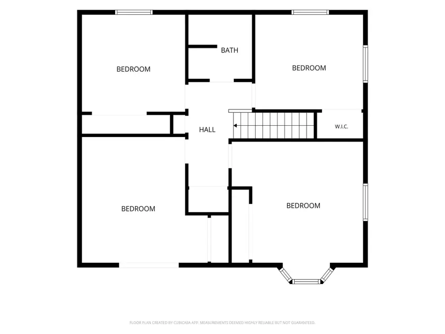 585 N Westridge Dr #16, Saint George, UT 84770 - #2