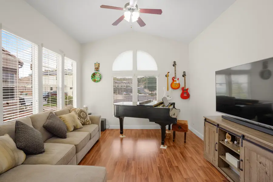 1055 W Province Way #108, Saint George, UT 84770 - #2