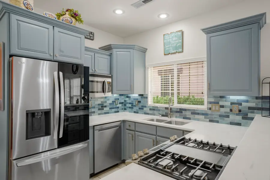 1055 W Province Way #108, Saint George, UT 84770 - #3