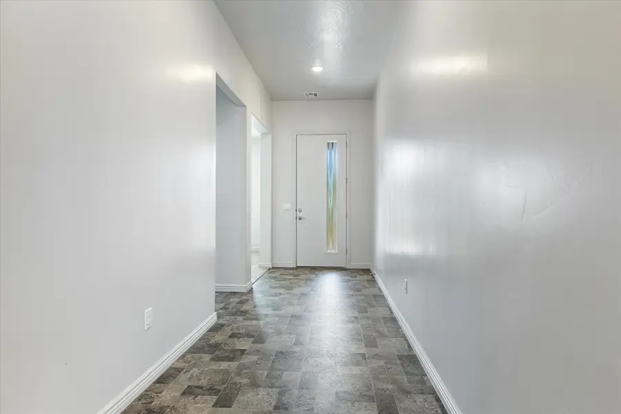 3678 E Mesa Rock Dr, Saint George, UT 84790 - #3