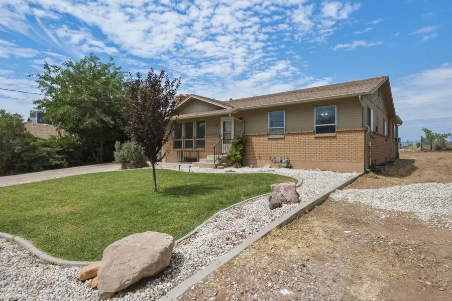 50 S 500, La Verkin, UT 84745 - #3
