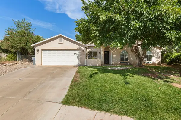 1513 W 610 Cir, St George, UT 84770