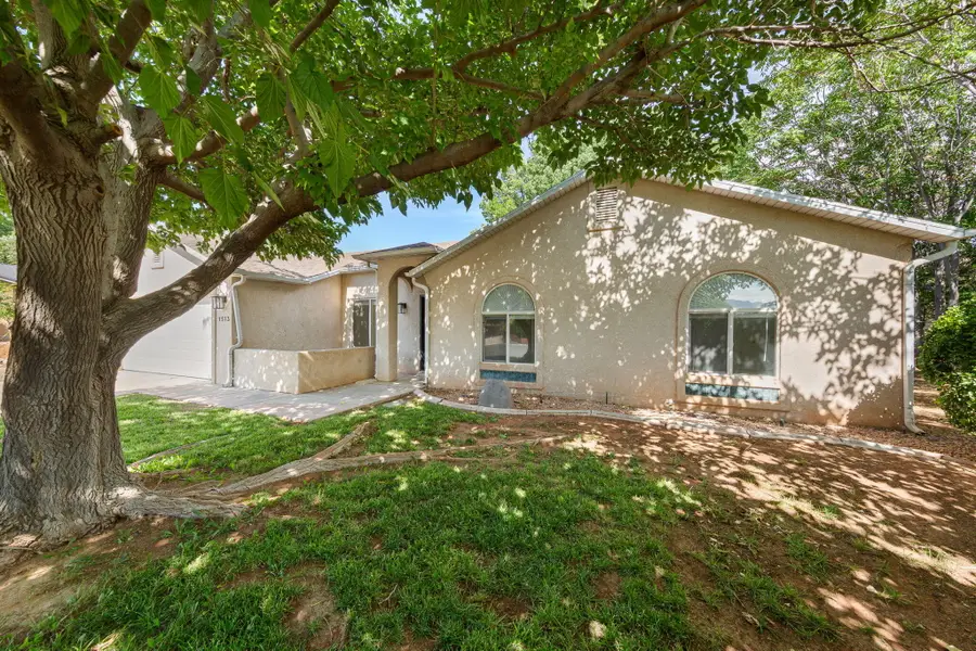 1513 W 610 Cir, Saint George, UT 84770 - #3