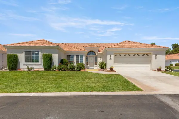 39 N Valley View Dr #69, St George, UT 84770