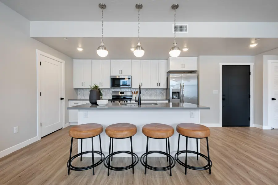 206 N Chaparral Dr #N201, Hurricane, UT 84737 - #2