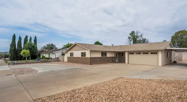 846 S 900, St George, UT 84790