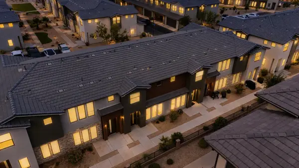 2741 E Gray Birch Dr, St George, UT 84790