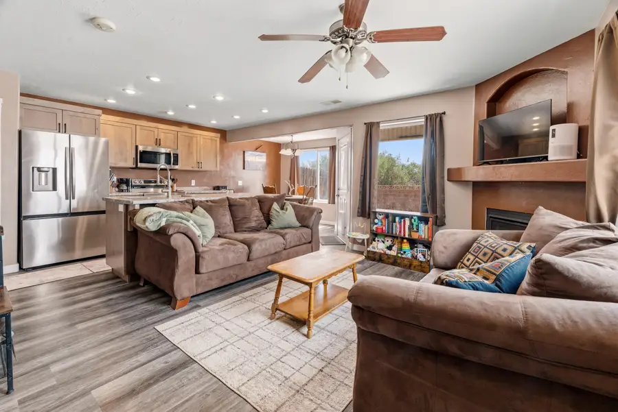 2135 N 550, Cedar City, UT 84721 - #3