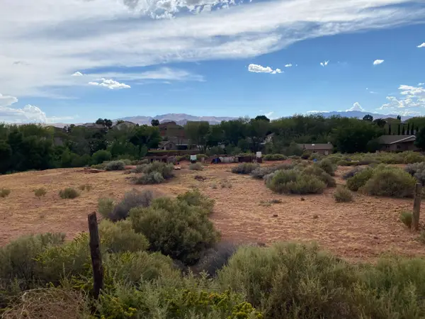 1.87 Acres Sg-6-2-10-2307, St George, UT 84770