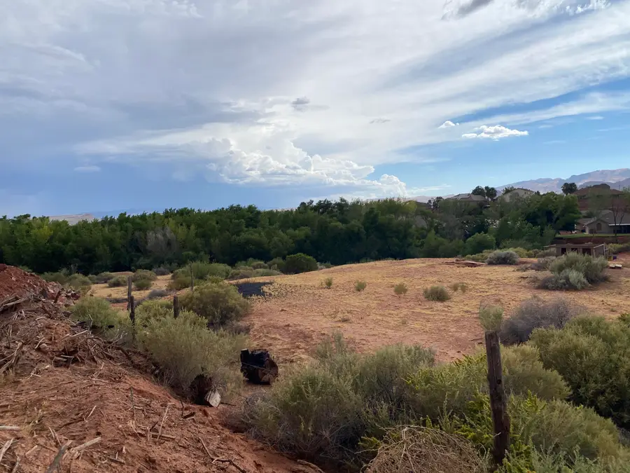 1.87 Acres Sg-6-2-10-2307, Saint George, UT 84770 - #2
