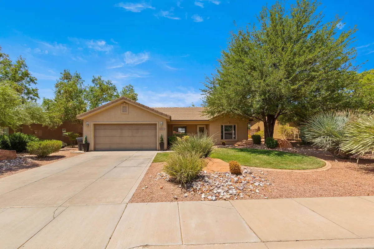 1929 N 2070, Saint George, UT 84770 - #1
