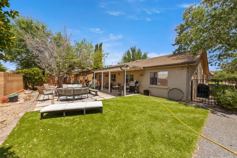 1929 N 2070, Saint George, UT 84770 - #3