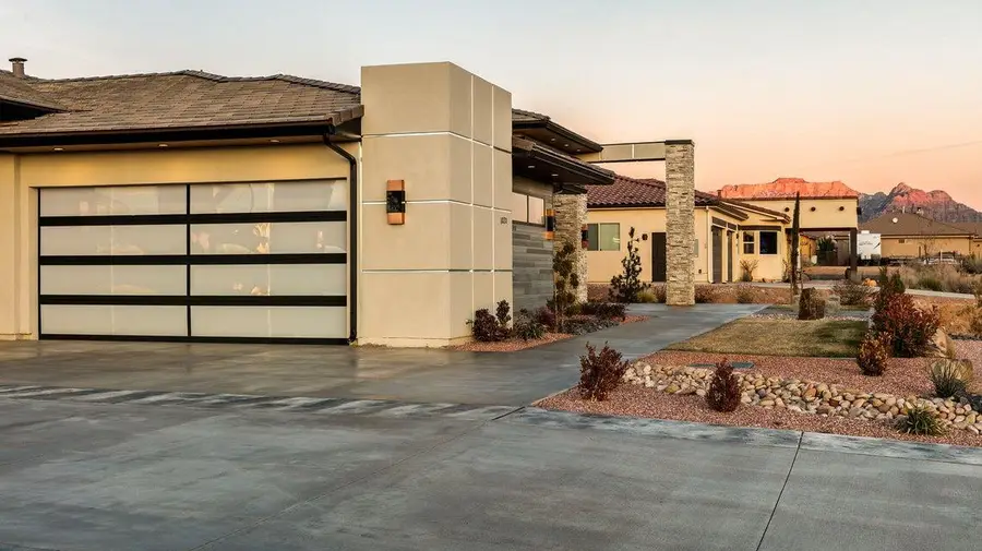 1020 W 150, Virgin, UT 84779 - #2