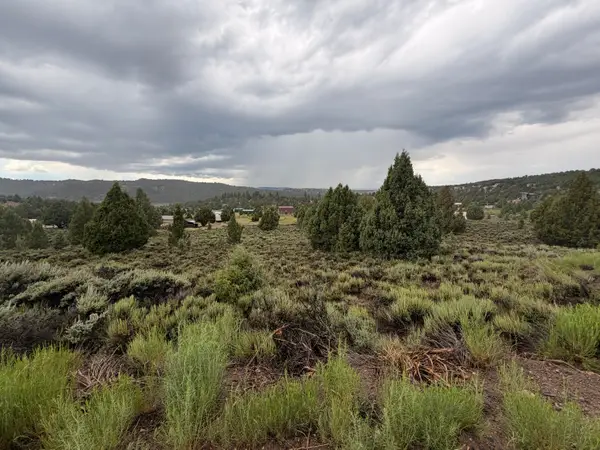Uintah Dr #23, Duck Creek, UT 84762