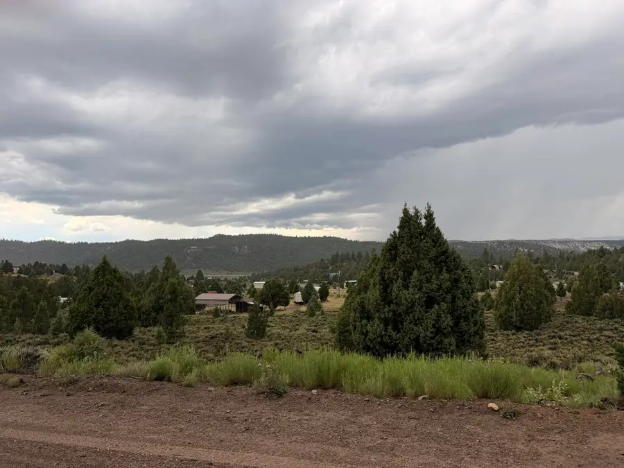 Uintah Dr #23, Duck Creek, UT 84762 - #2