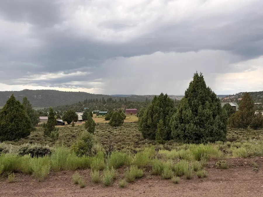 Uintah Dr #23, Duck Creek, UT 84762 - #3