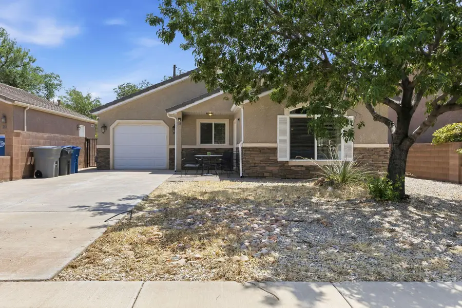14 E 420, La Verkin, UT 84745 - #2