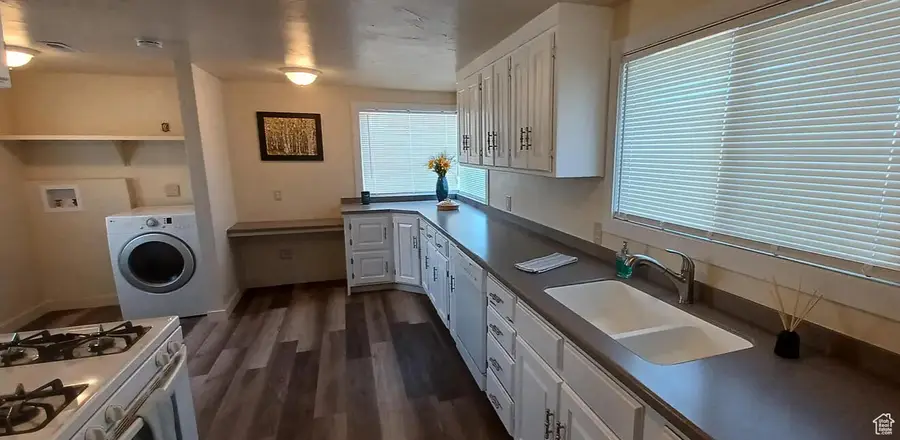 426 S Us Hwy 89, Circleville, UT 84723 - #2