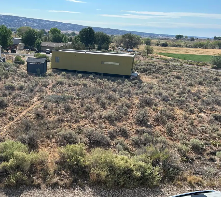 650 W 600 #154-1, Escalante, UT 84726 - #2