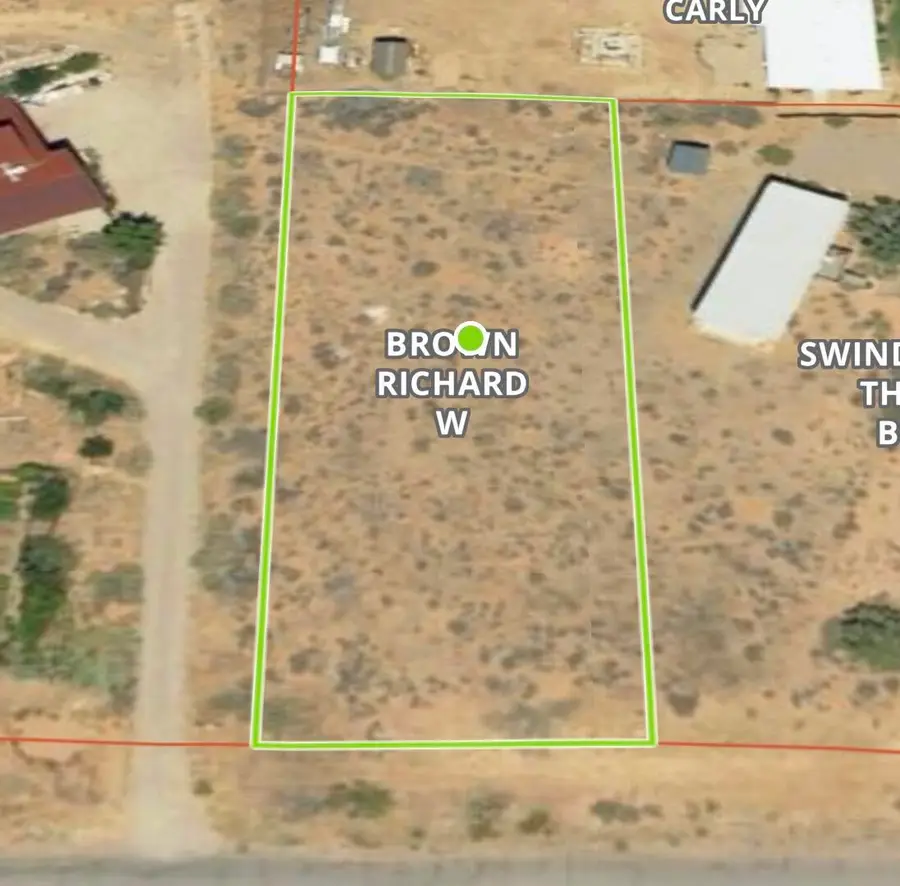 650 W 600 #154-1, Escalante, UT 84726 - #3