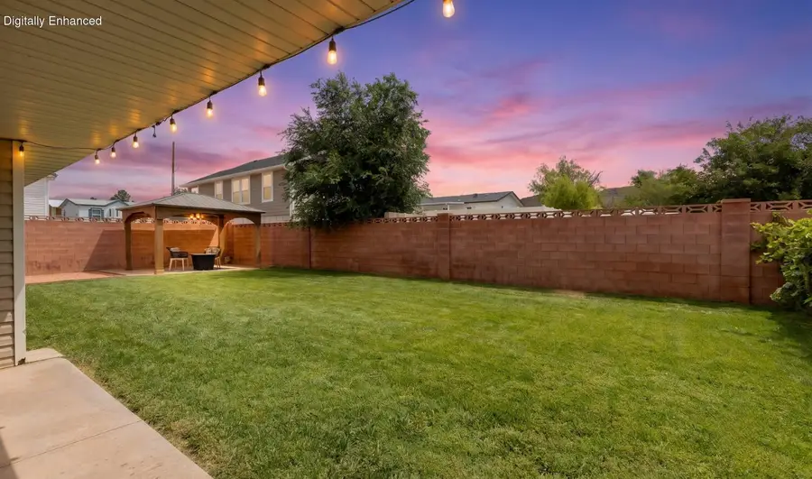 50 N 380, La Verkin, UT 84745 - #3