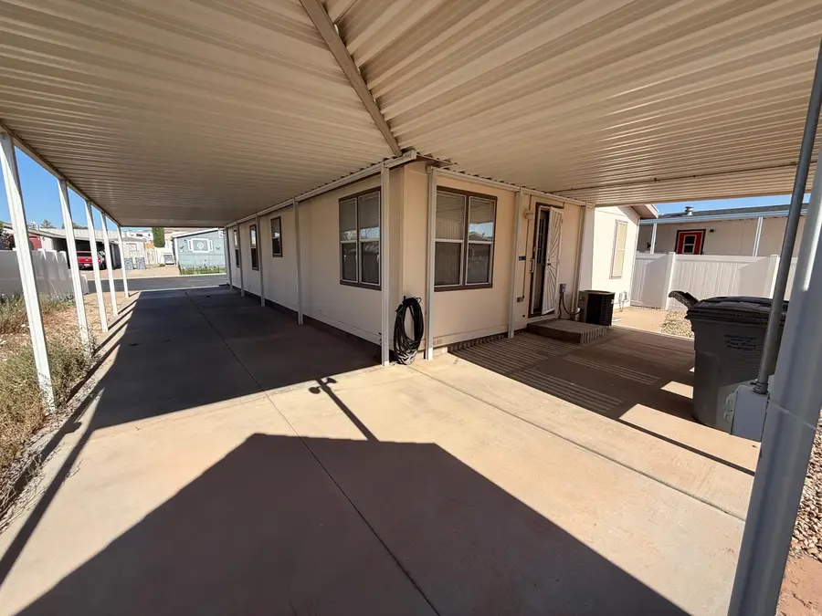 93 N 3820, Hurricane, UT 84737 - #3