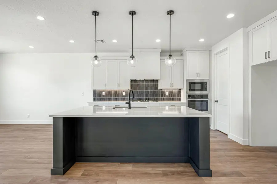 1607 N Daylight St #134, Washington, UT 84780 - #2