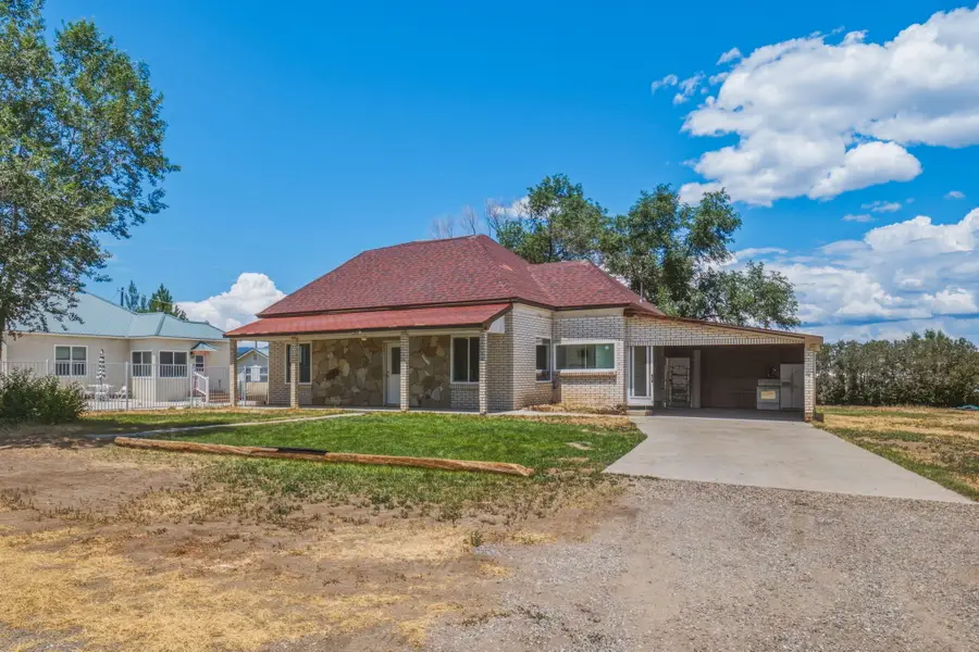 142 W 200, Panguitch, UT 84759 - #3
