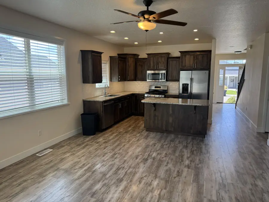 166 N 2875, Cedar City, UT 84720 - #3