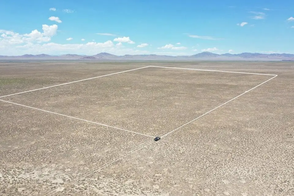 160 Hwy 257, Fillmore, UT 84631 - #1