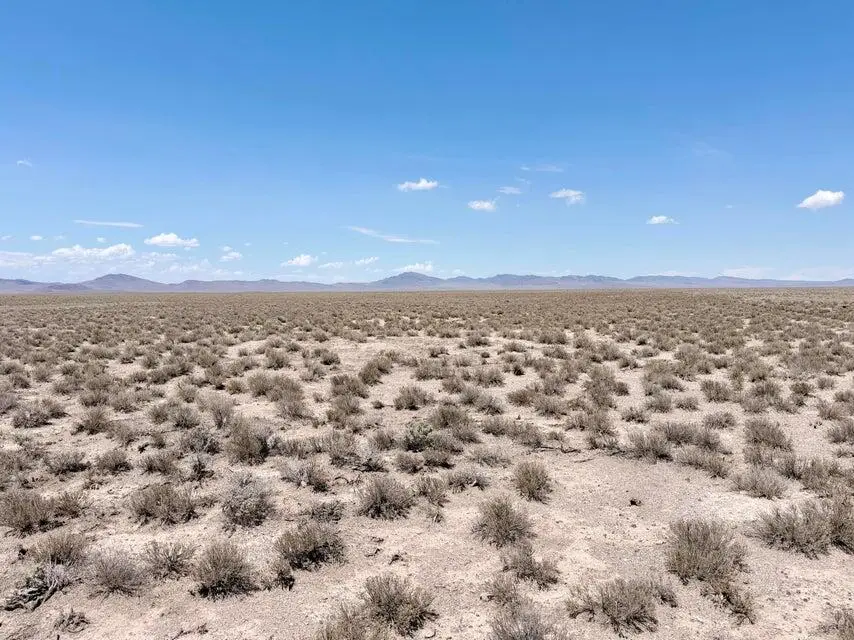 160 Hwy 257, Fillmore, UT 84631 - #3
