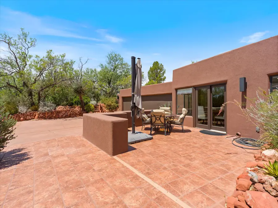 1115 N Kayenta Parkway, Ivins, UT 84738 - #3