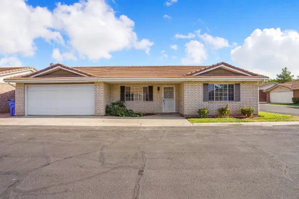1040 E 900 #12, St George, UT 84790