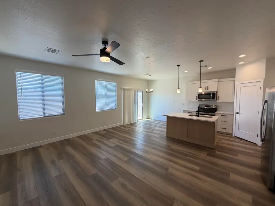 2153 W 380 #2 A, Hurricane, UT 84737 - #3
