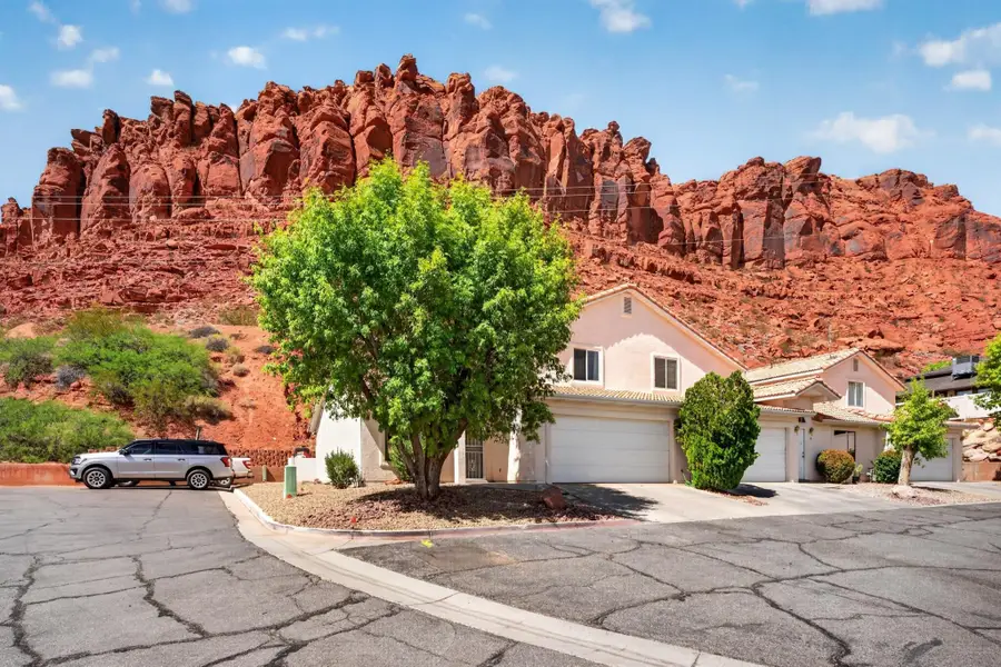 550 W Diagonal St #7, Saint George, UT 84770 - #3