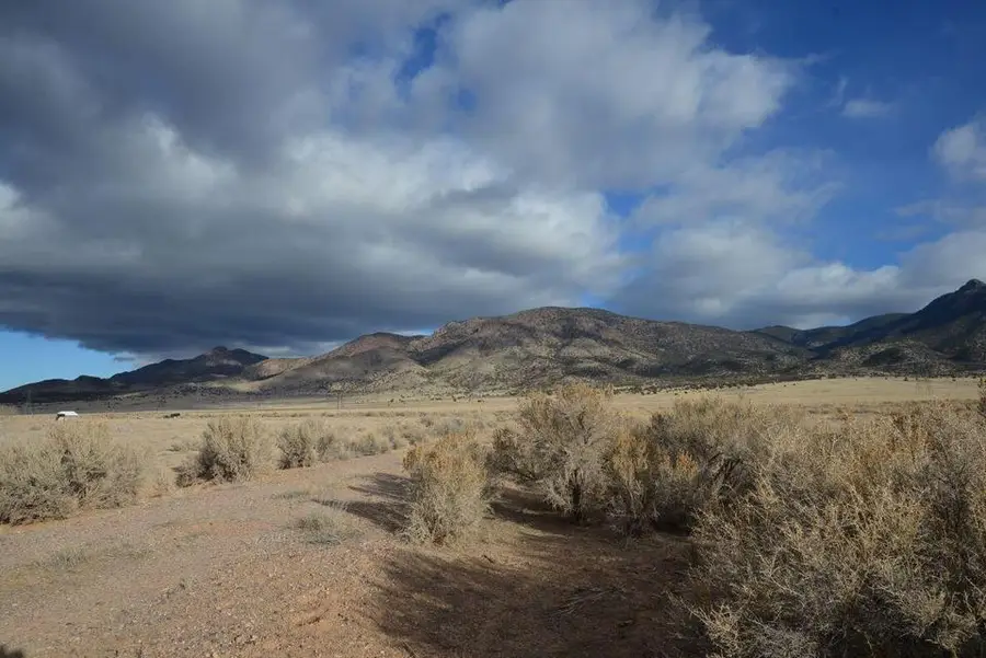 Lot 1 Blk C Broken Spur Ranch, Newcastle, UT 84756 - #2