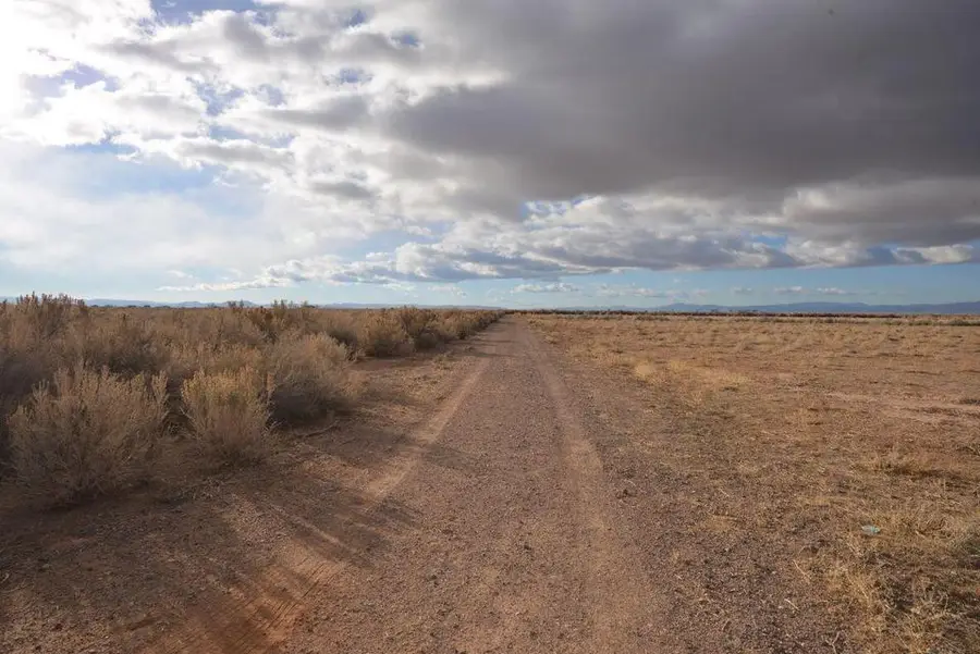 Lot 1 Blk C Broken Spur Ranch, Newcastle, UT 84756 - #3