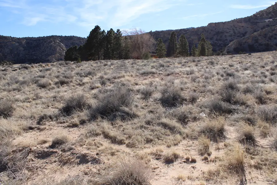 140 E Teasdale Rd #5A, Teasdale, UT 84773 - #3